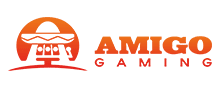 Amigo