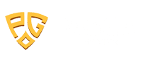 Pascal
