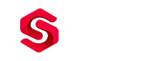 Smartsoft