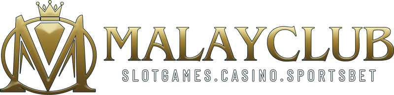 Malay Club Logo