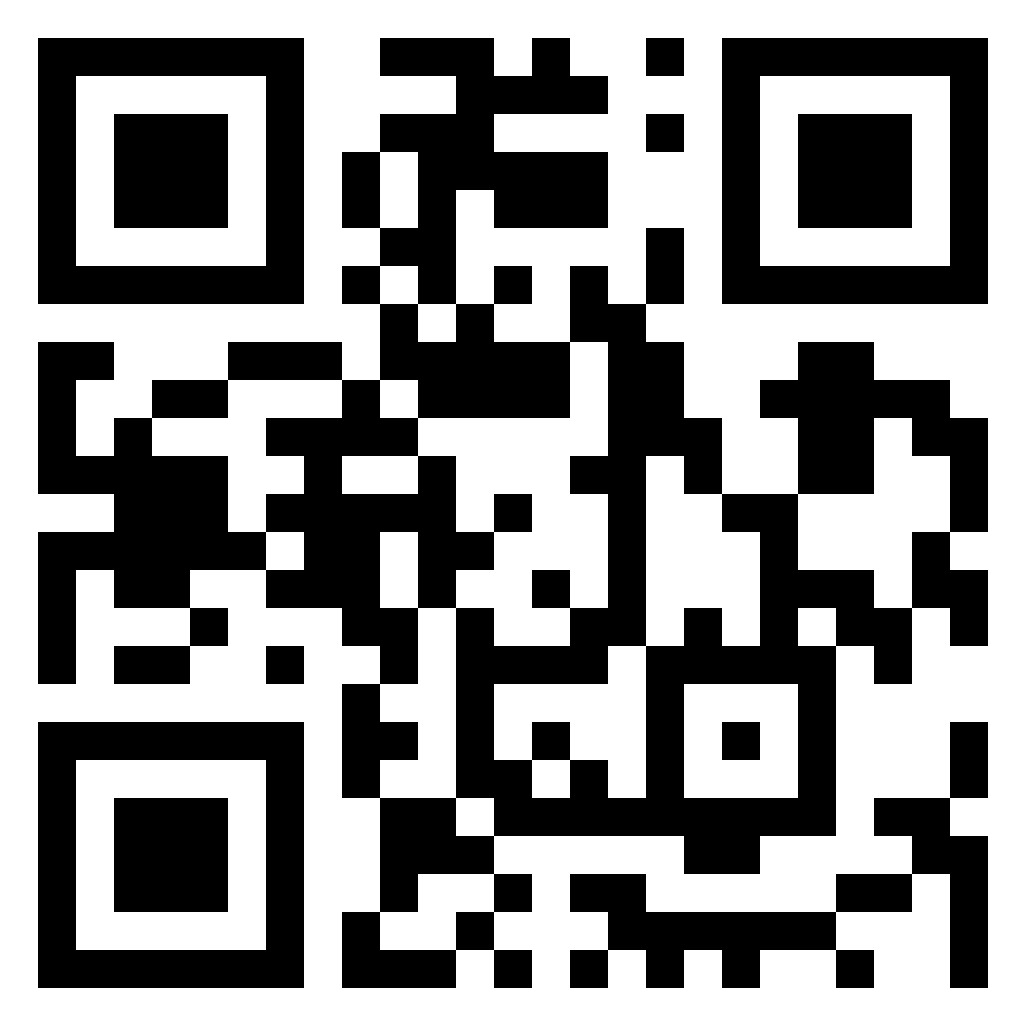 Joker Download QR