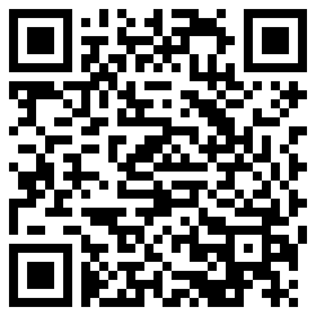 Live22 Download QR