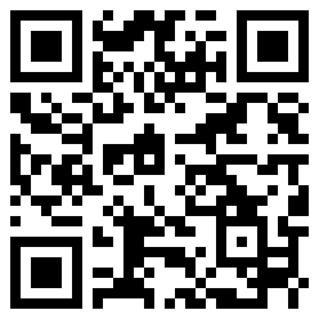 Live22 Download QR