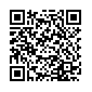 Playtech Download QR